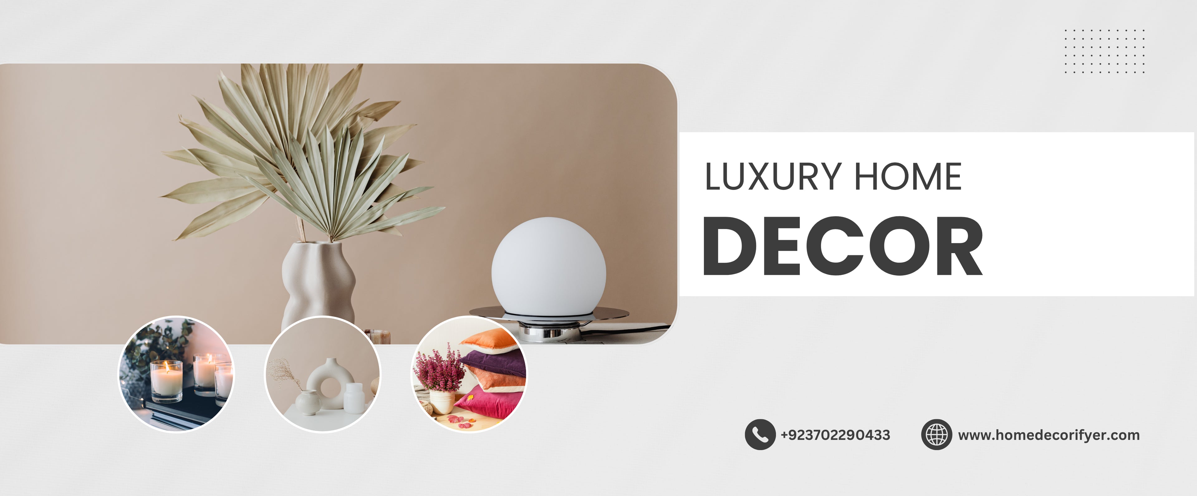 www.homedecorifyer.com