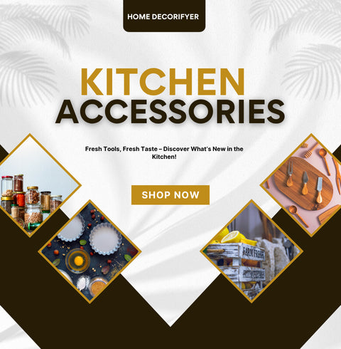 www.homedecorifyer.com