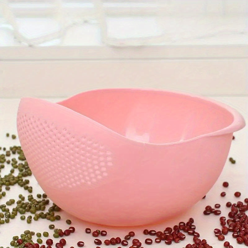 Multi-Functional Kitchen Washing Basket