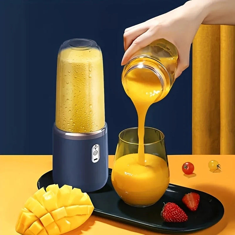Appliance & Accessories