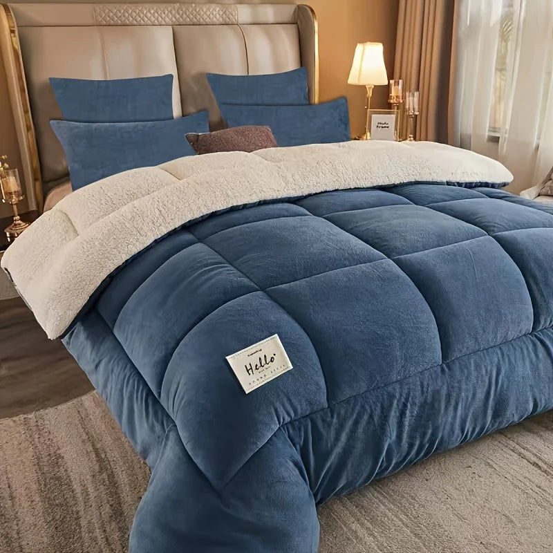 Bedroom & Accessories