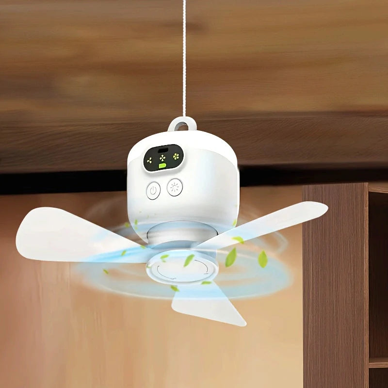 Home Accessories
