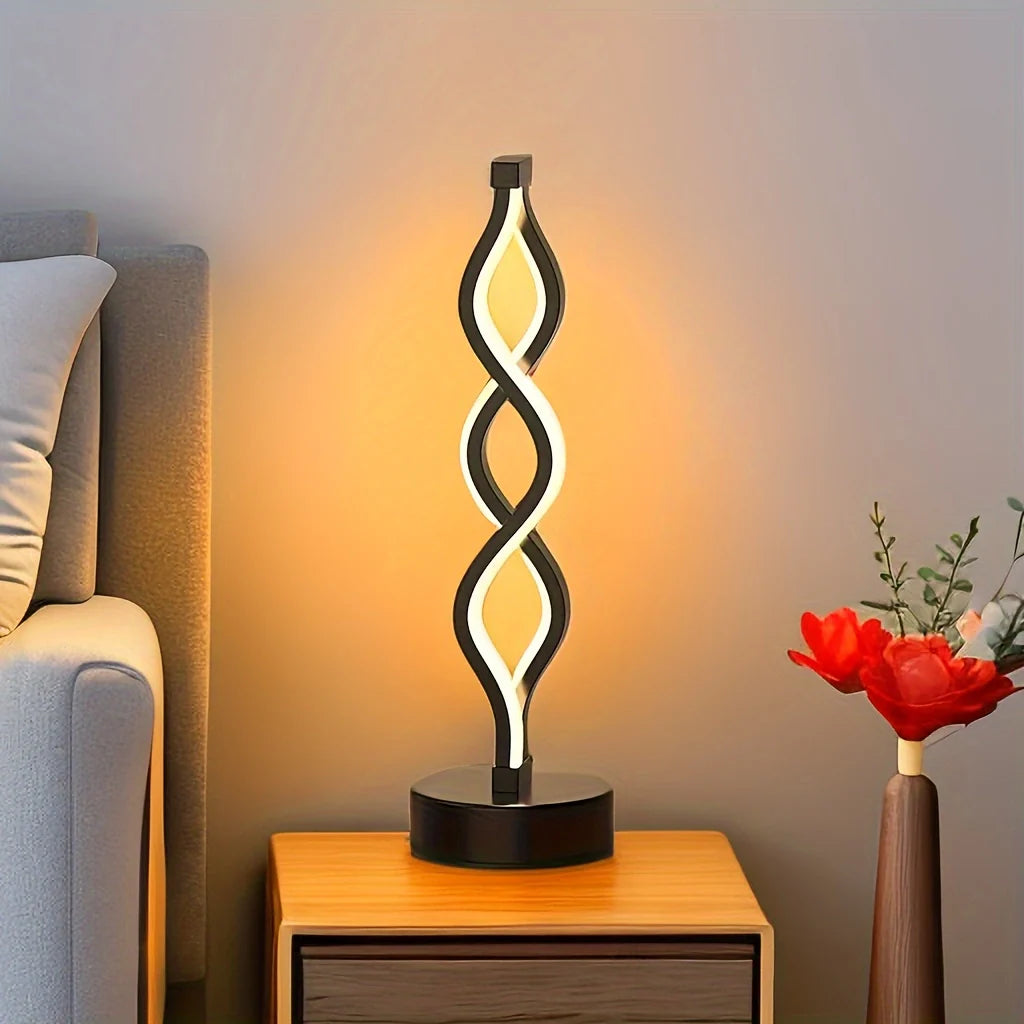 Lighting and Accessories Collection