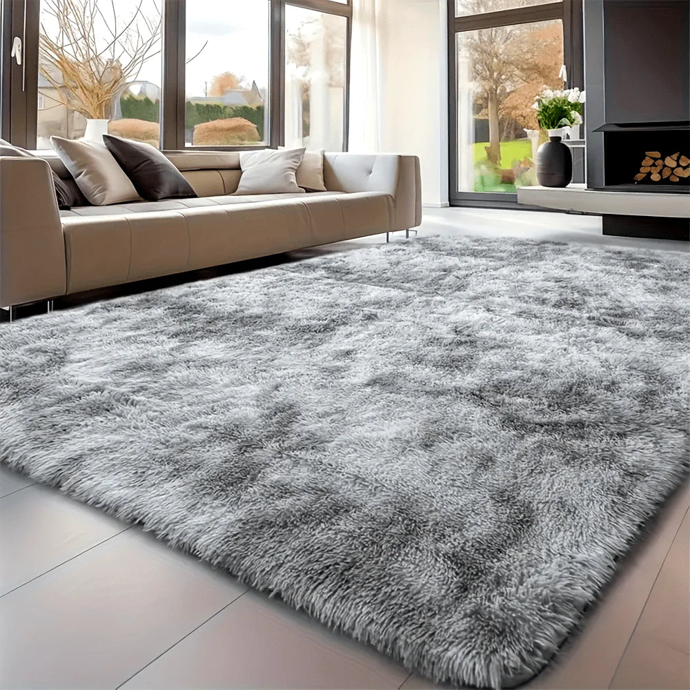 Rugs & Mats
