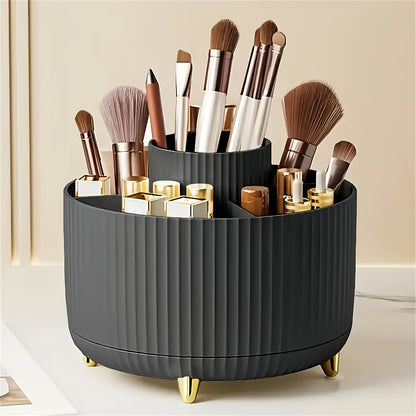 360° Makeup Organizer
