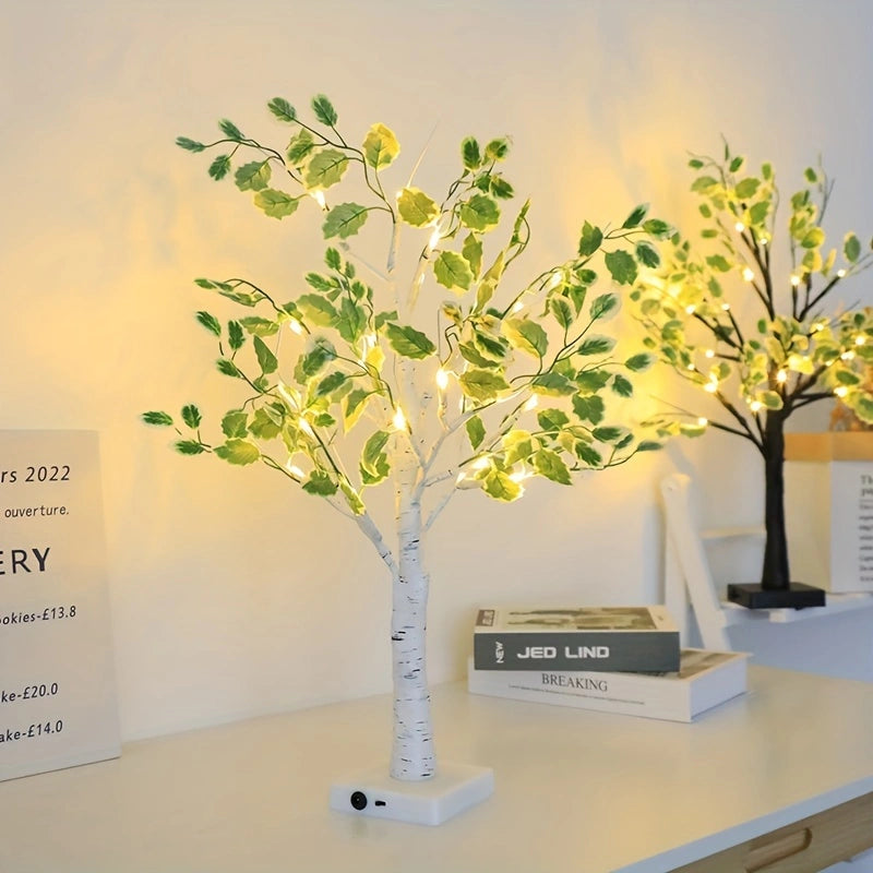 Best LED Artificial Tree
