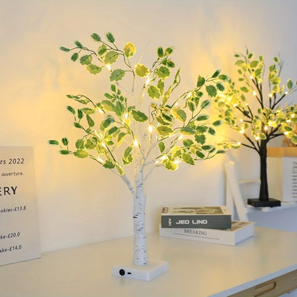 Best LED Artificial Tree