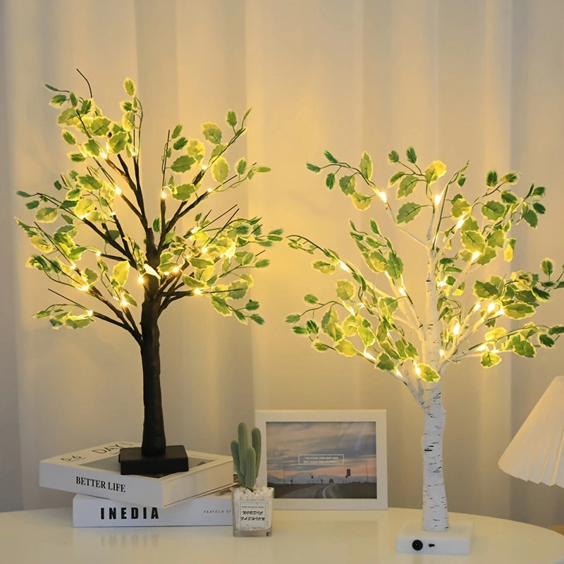 Best LED Artificial Tree