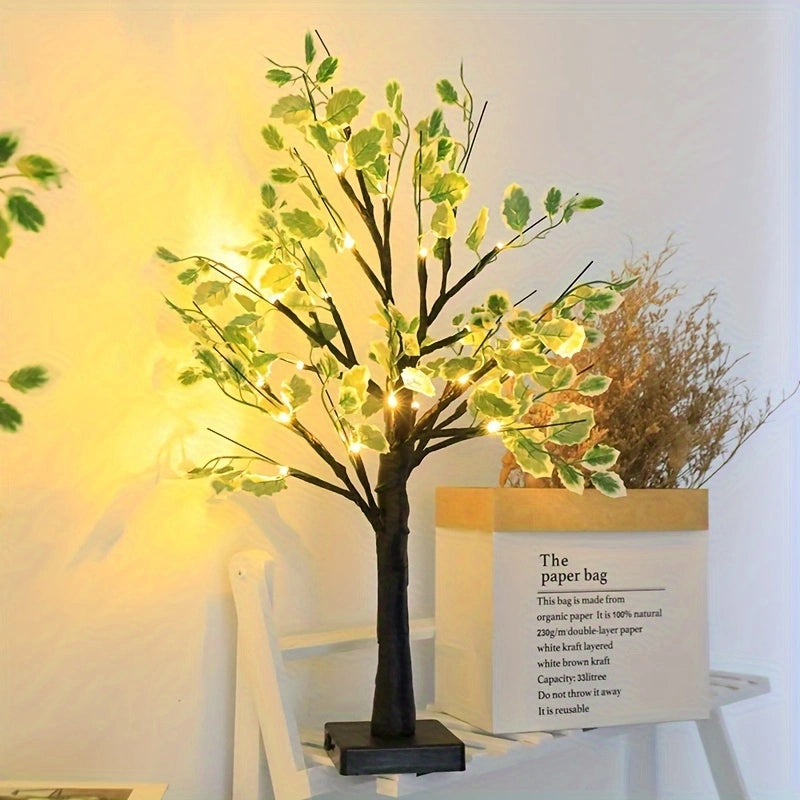 Best LED Artificial Tree