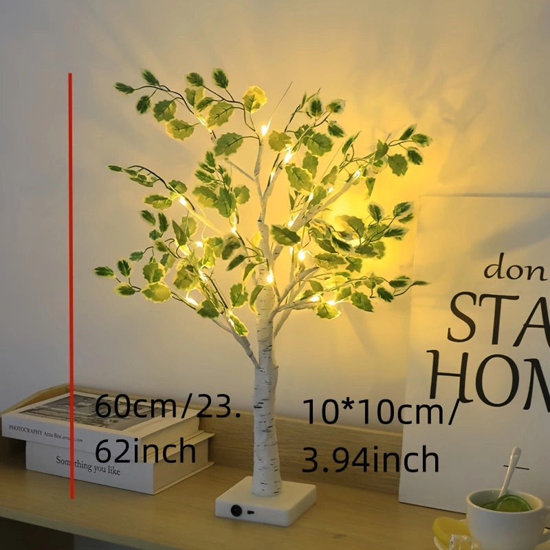 Best LED Artificial Tree