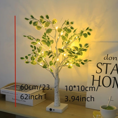 Best LED Artificial Tree