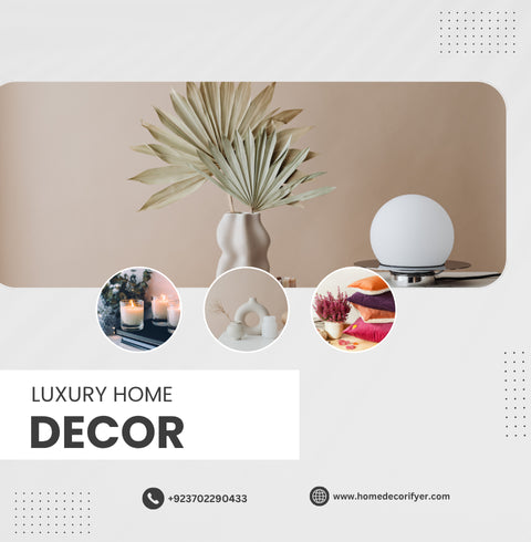 www.homedecorifyer.com