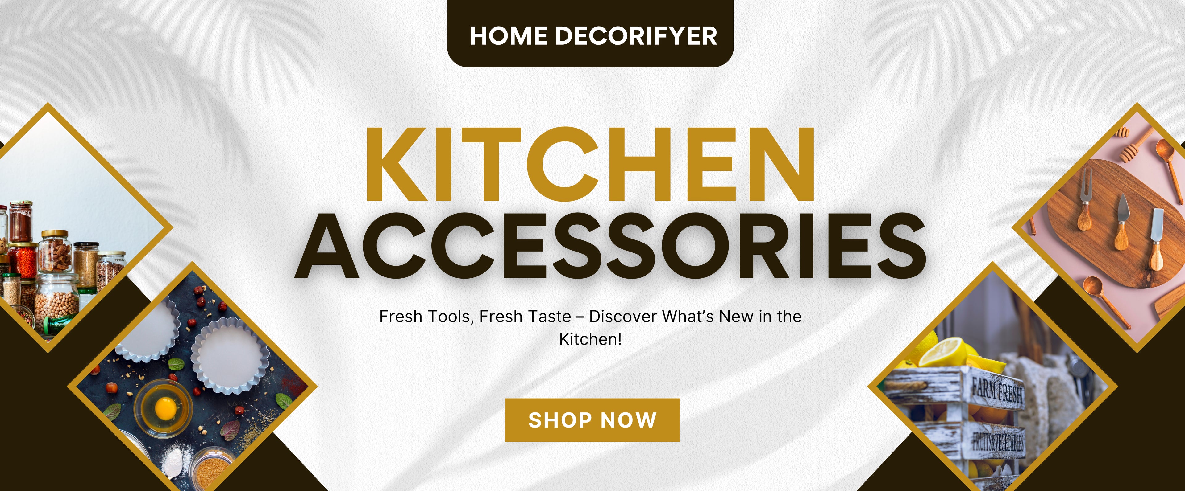 www.homedecorifyer.com