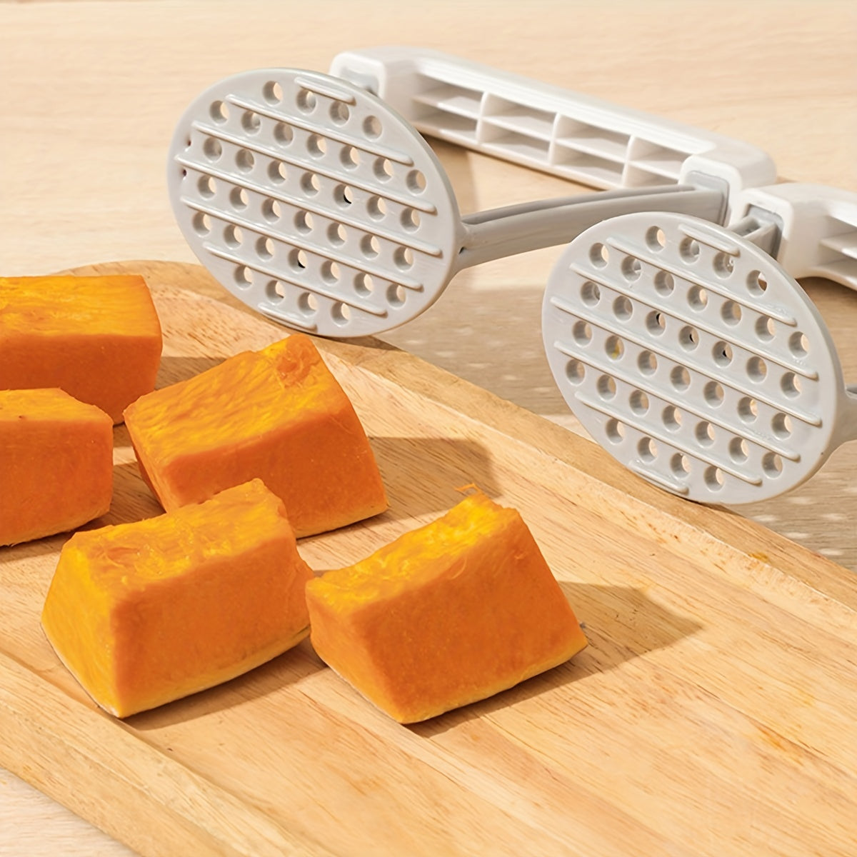 Potato Masher