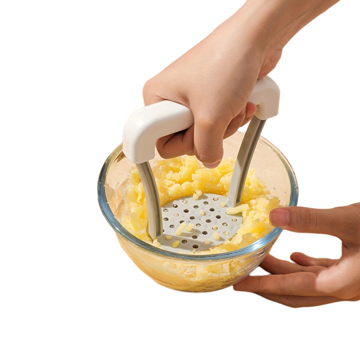 Potato Masher