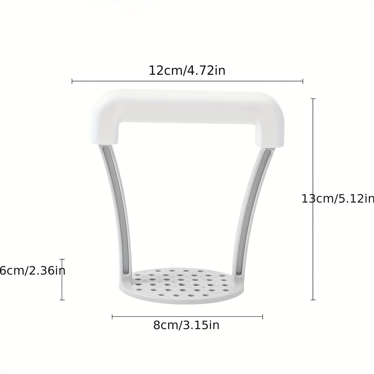 Potato Masher
