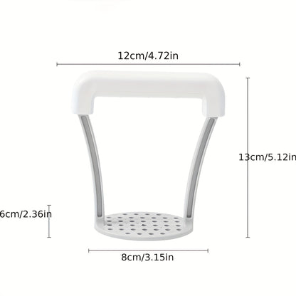 Potato Masher