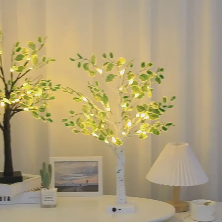 Best LED Artificial Tree