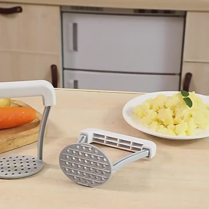 Potato Masher