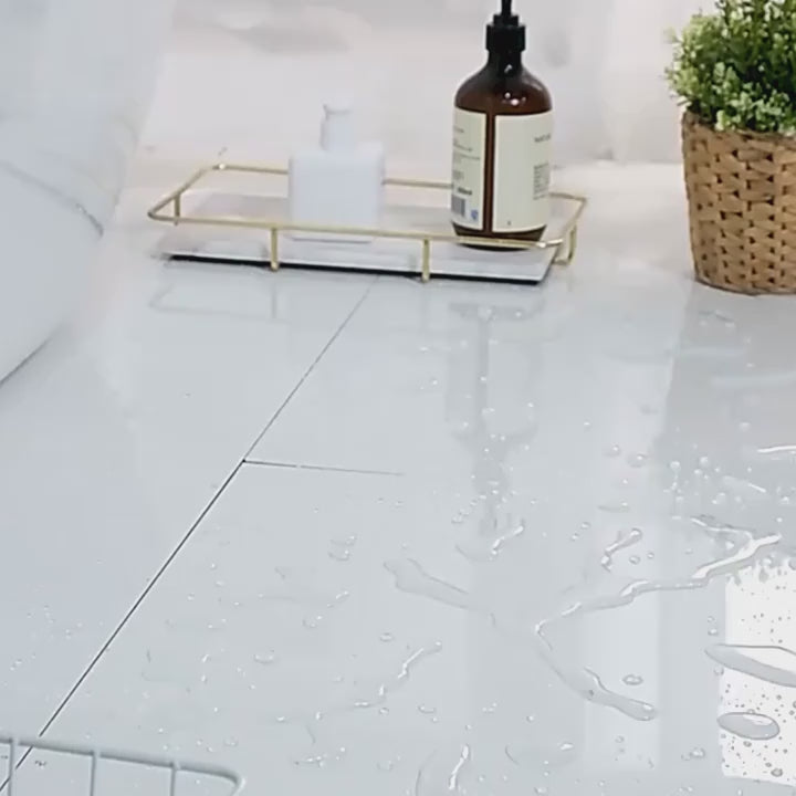  Non-Slip Bath Mat